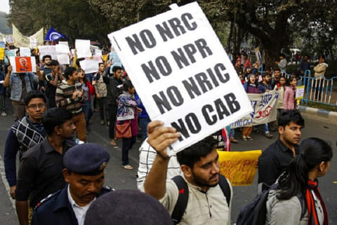 NPR, first phase of Census deferred: Officials