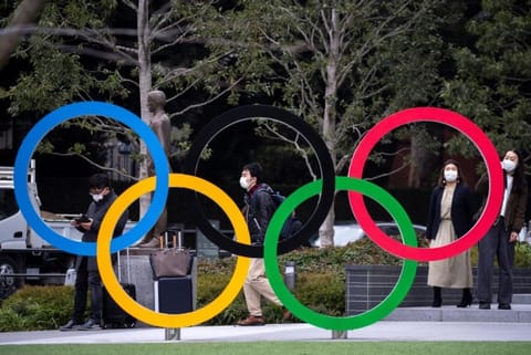 File Photo: Reuters