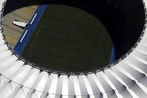 File Photo: Reuters