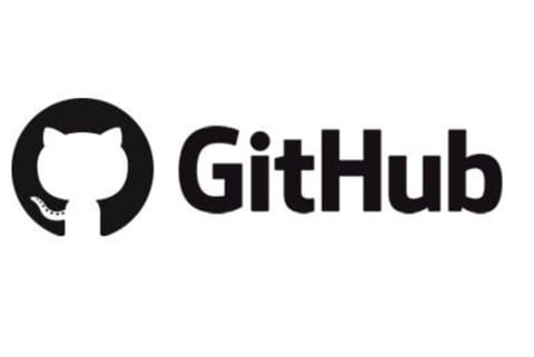 GitHub's mobile app now available on iOS and Android