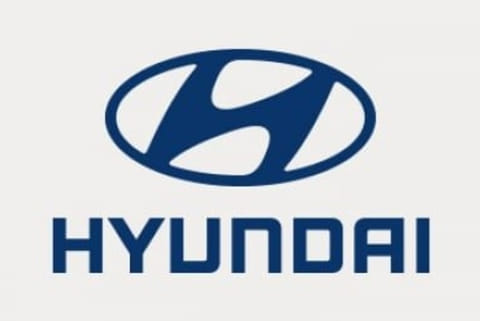 Hyundai's CSR arm to bring testing kits from S Korea