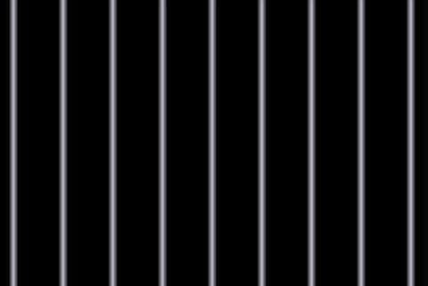 UP to release 11,000 prisoners on bail during corona crisis