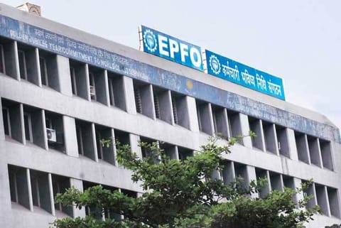 Labour Min allows EPF withdrawal amid lockdown