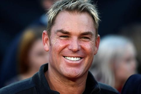 File Photo: Reuters