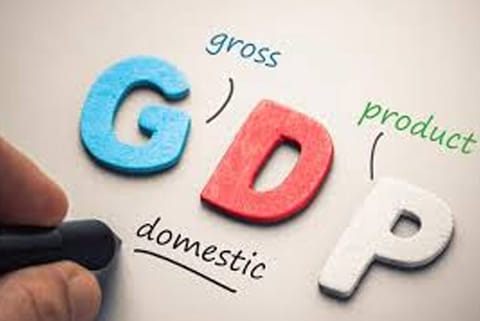 FY21 GDP growth revised downwards to 3.6pc: India Ratings