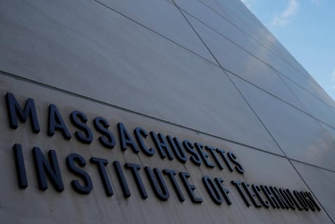 MIT researchers 3D print rubbery brain implants