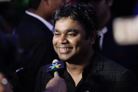 File Photo: Reuters