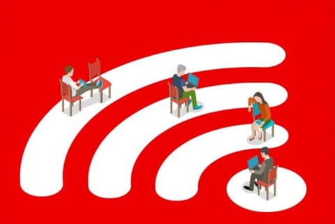 Airtel Xstream records 50pc jump in streaming volume during lockdown