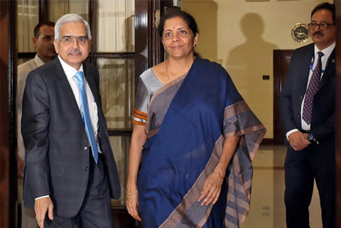 Image courtesy: Reuters