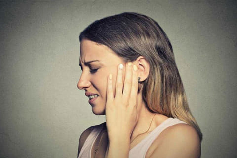 Researchers reveal why loud noise is bad for your health