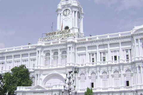 File Photo