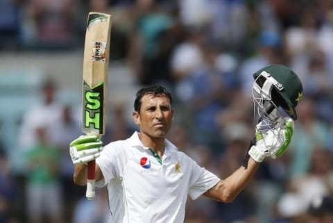 File Photo: Reuters