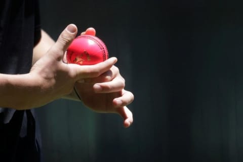 File Photo: Reuters
