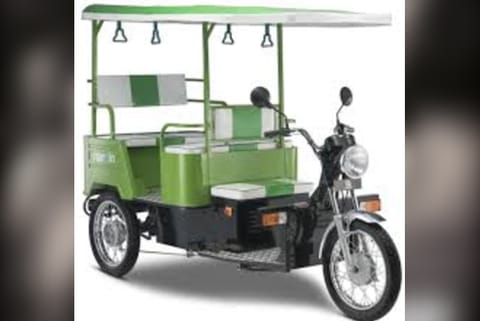 Investments on hold, important to tide over turmoil of coronavirus pandemic: Lohia Auto