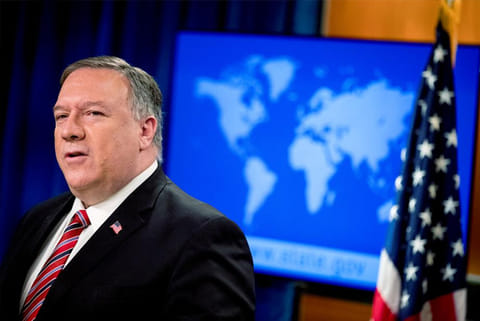 File photo: Reuters