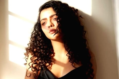 Ruhii Singh