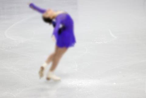 File Photo: Reuters