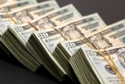 Apple awards USD 10 million towards COVID-19 testing in US