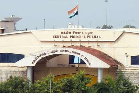 Mistaken identity: 2 dope accused released on bail