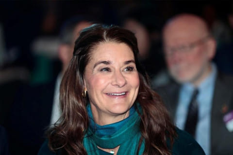 File photo: Reuters