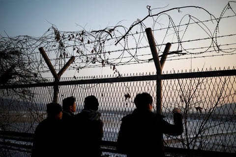 File photo: Reuters
