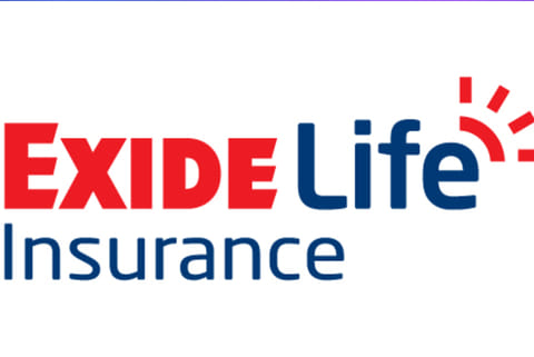 Exide Life's term policy sales jump 200 pc in April due to COVID-19: COO