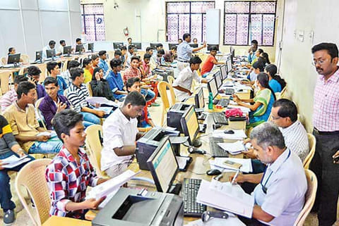 engineering counselling representative image