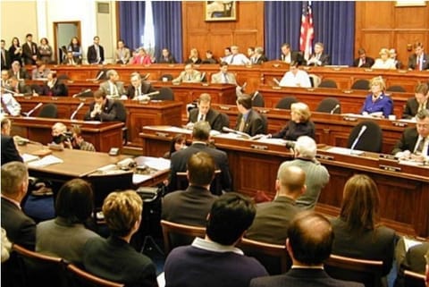 File photo