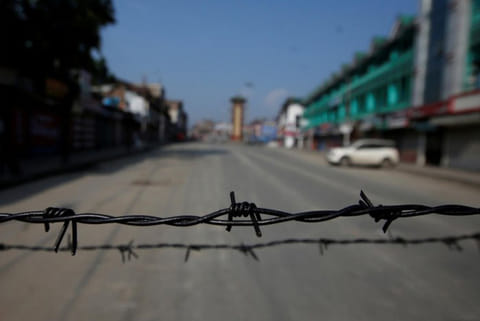 Telangana, Maha, Punjab, Bengal among those seeking lockdown extension