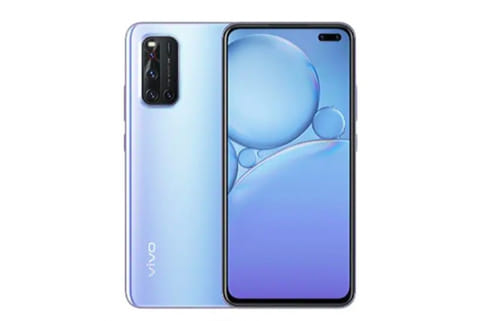 Vivo launches V19 in India, price begins from Rs 27,990