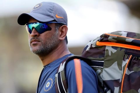 File Photo: Reuters