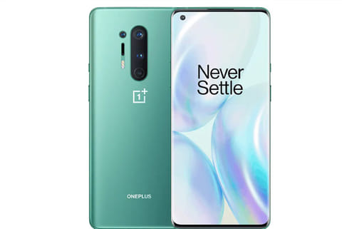 Made-in-India OnePlus 8 series available by May end, confirms company