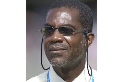 Picture Credit: ICC twitter profile