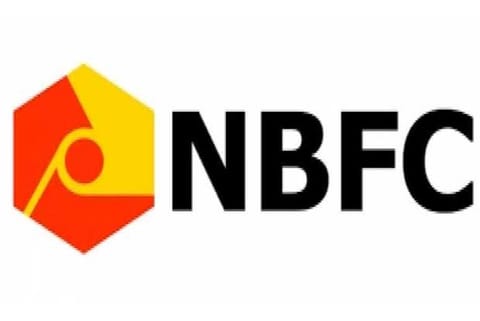 Rs 30,000 cr special liquidity scheme for NBFCs, HFCs and MFIs