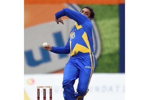 Picture Credit: ICC twitter profile