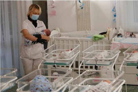 Source: Reuters