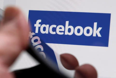 Facebook buys GIF company GIPHY in a deal worth USD 400 million
