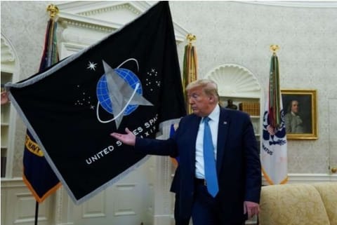Source: Reuters