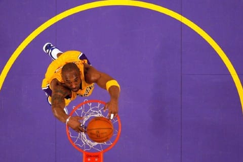 File Photo: Reuters