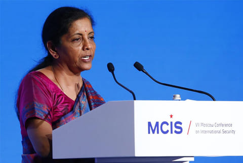 Image courtesy: Reuters