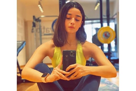 Source: Instagram/aliaabhatt