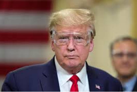 File Photo: Reuters