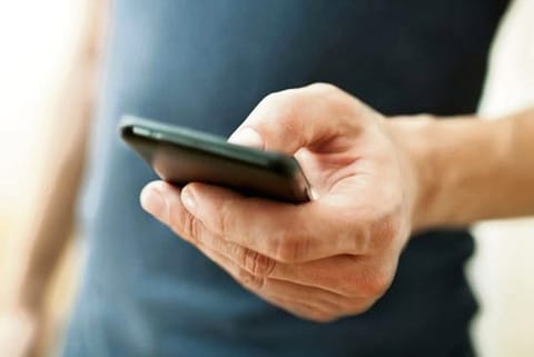 Why people should stop googling medical symptoms