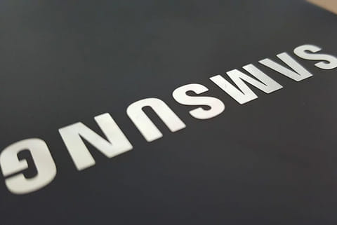 Samsung unveils 50MP image sensor with 8K video recording