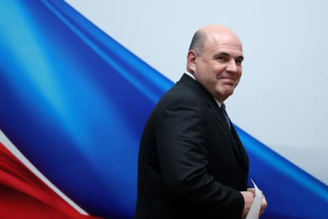 File photo: Reuters