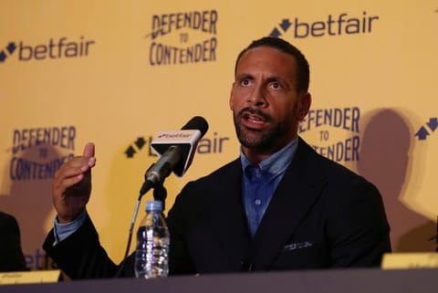 File Photo: Reuters