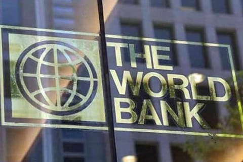 COVID-19 reveals strength of states to deal with crisis: World Bank official