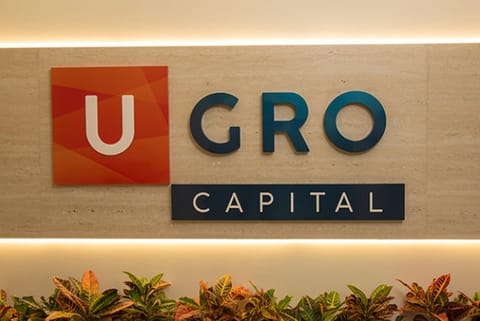 Ugro Capital reports Rs 20.3 crore net profit in March quarter