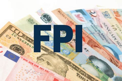 AIIB, PBoC among 16 China-based entities registered as FPI in India