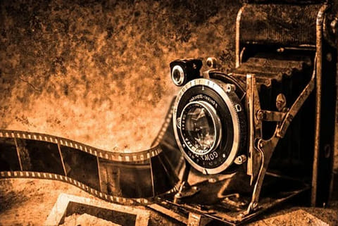 Photo: Pixabay